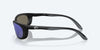 Costa Fathom 580G - Specs Eyewear