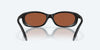 Costa Fathom 580G - Specs Eyewear