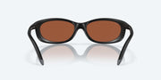 Costa Fathom 580G - Specs Eyewear