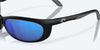 Costa Fathom 580G - Specs Eyewear