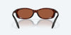 Costa Fathom 580G - Specs Eyewear