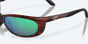 Costa Fathom 580G - Specs Eyewear