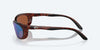 Costa Fathom 580G - Specs Eyewear