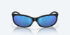 Costa Fathom 580G - Specs Eyewear