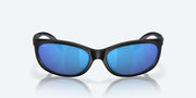 Costa Fathom 580G - Specs Eyewear