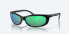 Costa Fathom 580G - Specs Eyewear