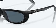 Costa Fathom 580P - Specs Eyewear