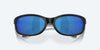 Costa Fathom 580P - Specs Eyewear