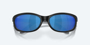 Costa Fathom 580P - Specs Eyewear