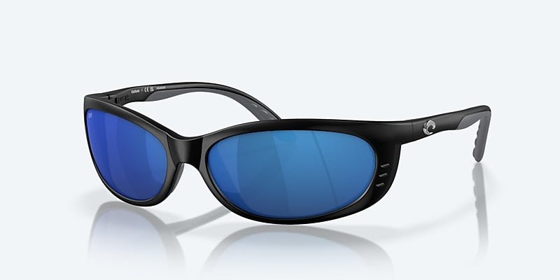 Costa Fathom 580P - Specs Eyewear