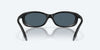 Costa Fathom 580P - Specs Eyewear