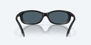 Costa Fathom 580P - Specs Eyewear