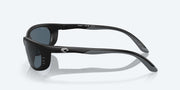 Costa Fathom 580P - Specs Eyewear