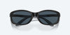 Costa Fathom 580P - Specs Eyewear