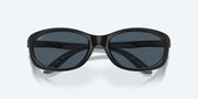 Costa Fathom 580P - Specs Eyewear