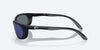 Costa Fathom 580P - Specs Eyewear