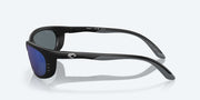 Costa Fathom 580P - Specs Eyewear