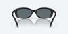 Costa Fathom 580P - Specs Eyewear