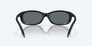 Costa Fathom 580P - Specs Eyewear