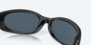 Costa Fathom 580P - Specs Eyewear