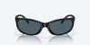 Costa Fathom 580P - Specs Eyewear