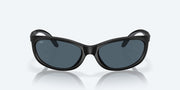 Costa Fathom 580P - Specs Eyewear