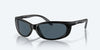 Costa Fathom 580P - Specs Eyewear