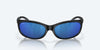 Costa Fathom 580P - Specs Eyewear