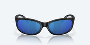 Costa Fathom 580P - Specs Eyewear