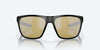 Costa Ferg 580G - Specs Eyewear