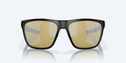 Costa Ferg 580G - Specs Eyewear