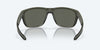 Costa Ferg 580G - Specs Eyewear