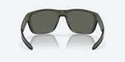 Costa Ferg 580G - Specs Eyewear