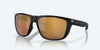 Costa Ferg 580G - Specs Eyewear