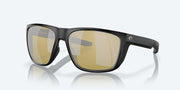 Costa Ferg 580G - Specs Eyewear