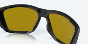 Costa Ferg 580G - Specs Eyewear