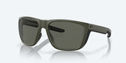 Costa Ferg 580G - Specs Eyewear