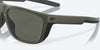 Costa Ferg 580G - Specs Eyewear