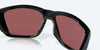 Costa Ferg 580G - Specs Eyewear