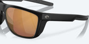 Costa Ferg 580G - Specs Eyewear