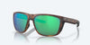 Costa Ferg 580G - Specs Eyewear