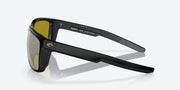 Costa Ferg 580G - Specs Eyewear