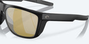 Costa Ferg 580G - Specs Eyewear