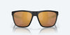 Costa Ferg 580G - Specs Eyewear