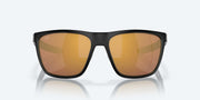 Costa Ferg 580G - Specs Eyewear