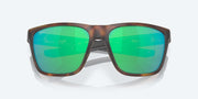 Costa Ferg 580G - Specs Eyewear