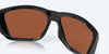 Costa Ferg 580G - Specs Eyewear