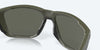 Costa Ferg 580G - Specs Eyewear