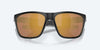 Costa Ferg 580G - Specs Eyewear