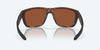 Costa Ferg 580G - Specs Eyewear